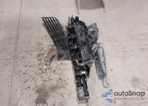 2022 Ram 1500 Big Horn 4X4 5'7 Box z USA, uszkodzony, nr VIN 1C6RRFFG5NN270055